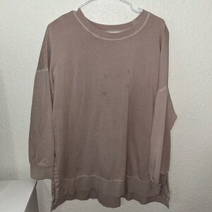 Old Navy Sweatshirt
